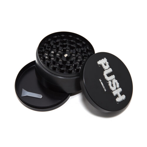Shop – Official Push Products
