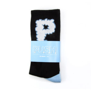 Push Socks