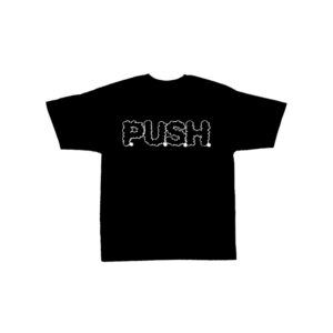 Healing in Progress Tee